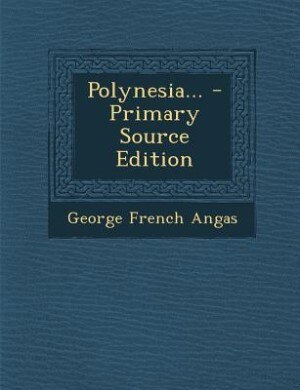 Couverture_Polynesia...