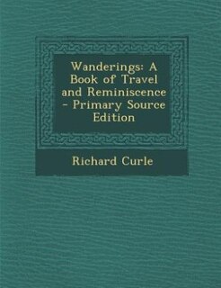 Couverture_Wanderings