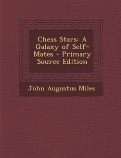 Front cover_Chess Stars