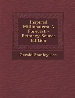 Front cover_Inspired Millionaires