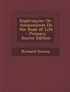 Front cover_Euphrosyne