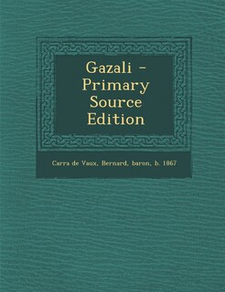 Couverture_Gazali