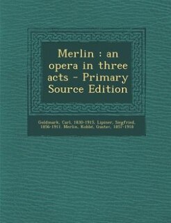 Front cover_Merlin