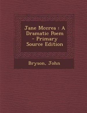 Couverture_Jane Mccrea