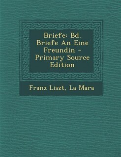 Couverture_Briefe