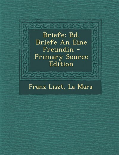Couverture_Briefe