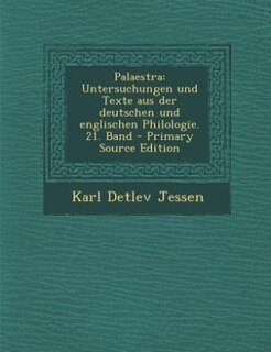 Front cover_Palaestra