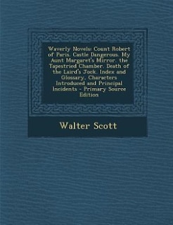 Front cover_Waverly Novels