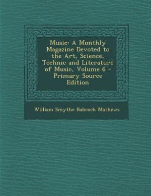 Front cover_Music