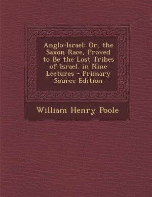 Front cover_Anglo-Israel