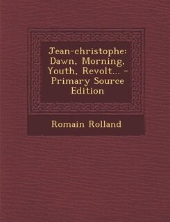 Couverture_Jean-christophe