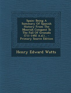 Couverture_Spain