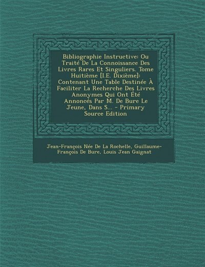 Couverture_Bibliographie Instructive