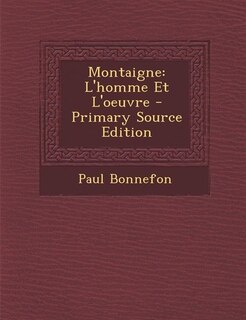 Couverture_Montaigne