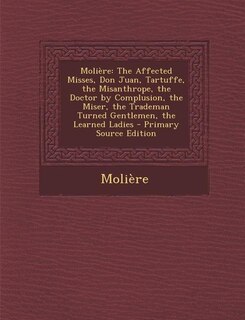 Couverture_Molière