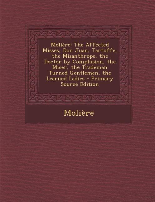 Couverture_Molière