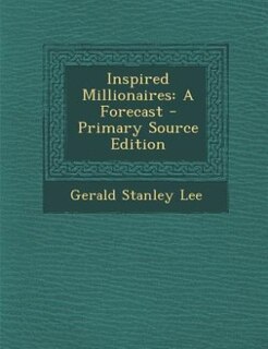 Couverture_Inspired Millionaires