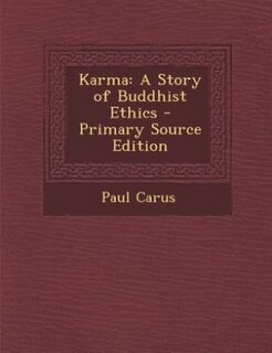 Couverture_Karma