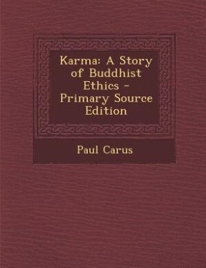 Couverture_Karma