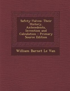 Couverture_Safety-Valves