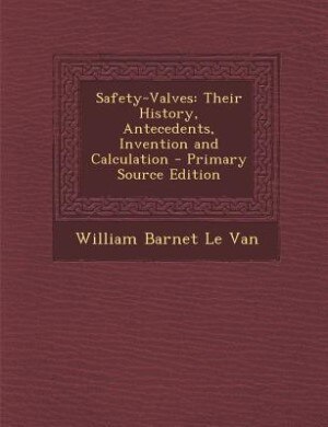 Couverture_Safety-Valves