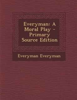 Couverture_Everyman