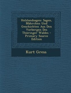 Couverture_Holzlandsagen