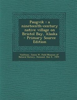 Couverture_Paugvik