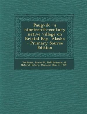 Couverture_Paugvik