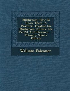 Couverture_Mushroom