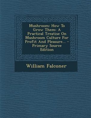 Couverture_Mushroom
