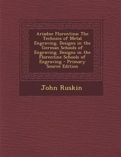 Front cover_Ariadne Florentina