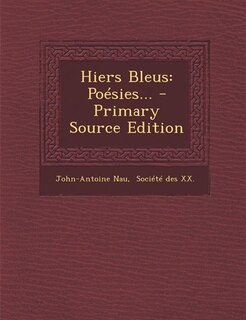 Couverture_Hiers Bleus
