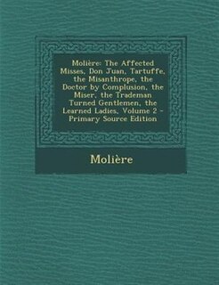 Couverture_Molière