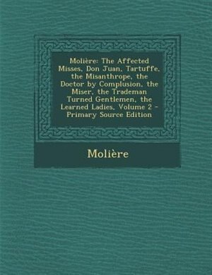 Couverture_Molière