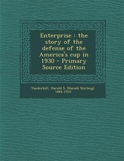 Couverture_Enterprise