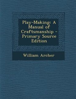 Couverture_Play-Making