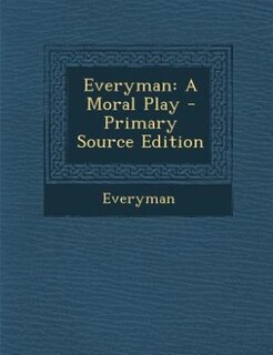 Front cover_Everyman