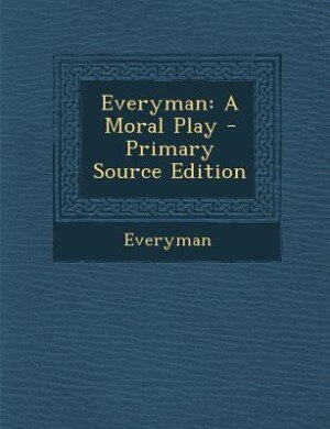 Front cover_Everyman