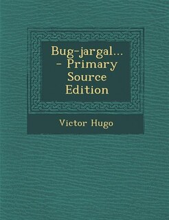 Couverture_Bug-jargal...