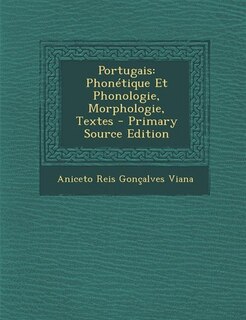 Couverture_Portugais