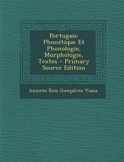 Couverture_Portugais