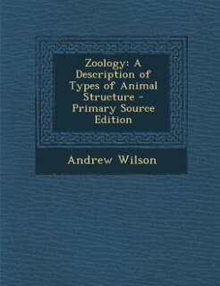 Couverture_Zoology