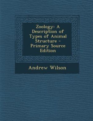 Couverture_Zoology