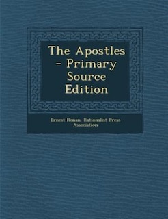 The Apostles