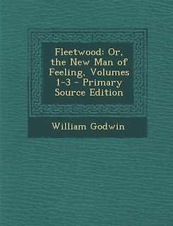 Front cover_Fleetwood