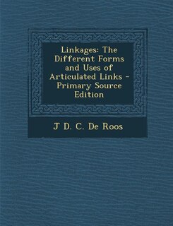 Couverture_Linkages