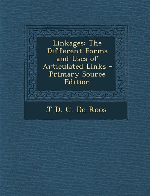 Couverture_Linkages