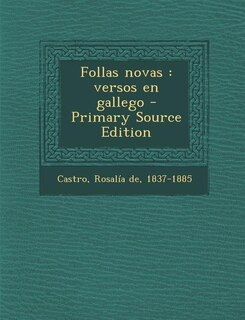 Front cover_Follas novas