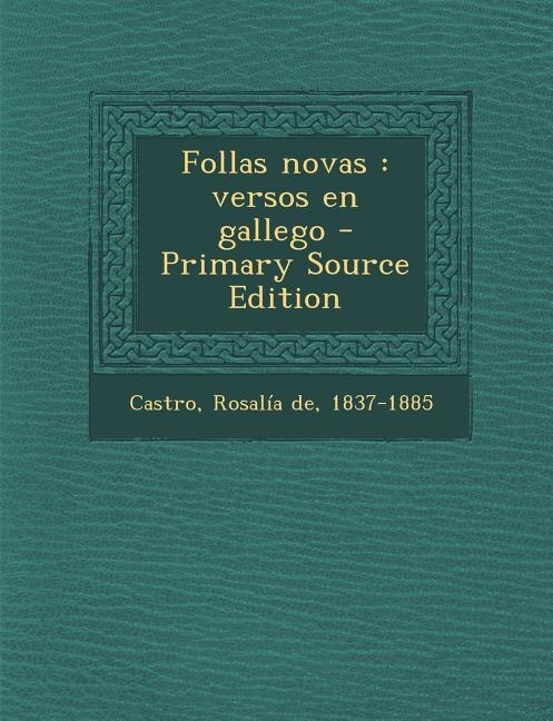 Front cover_Follas novas